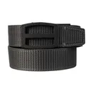 NEXBELT Titan Gray 1.5in EDC Gun Belt (PCS1972) - Nexbelt