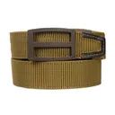 NEXBELT Titan Coyote 1.5in EDC Gun Belt (PCS2122) - Nexbelt