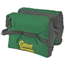 Caldwell Tack Driver Combo Rest Bag (569230) - Caldwell Shooting