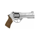 CHIAPPA FIREARMS Rhino 50SAR .357 Mag 5in 6rd Revolver (CF340-247) - Chiappa Firearms