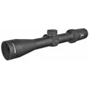 TRIJICON Ascent 3-12x40mm Second Focal Plane BDC 30mm Tube Riflescope w/ Target Holds Reticle (AT1240-C-2800002) - Trijicon