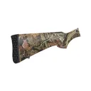 MOSSBERG 500,590 Flex Mossy Oak Break-Up Infinity Camo Stock (95227) - Mossberg