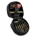 OTIS 5.7mm Rifle/Pistol Cleaning Kit (FG223-57) - Otis