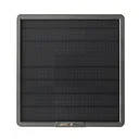 SPYPOINT SPLB-22 Lithium Battery 10W Solar Panel (SPLB-22) - Spypoint