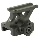 TRIJICON MRO Quick Release Lower 1/3 Co-Witness Mount (AC32071) - Trijicon