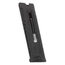 SIG SAUER P322 22LR 10rd Black Polymer Magazine (8900744) - Sig Sauer