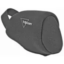 Trijicon Scopecoat, Fits Trijicon MRO, Black (AC31023) - Trijicon
