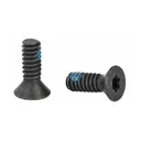 Trijicon SRO Mounting Kit for Glock MOS and Springfield OSP Models (AC32085) - Trijicon