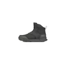 VIKTOS Wartorn Waterproof Boots - Viktos