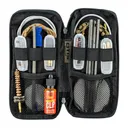 OTIS TECHNOLOGY Defender 5.56mm/9mm Cleaning System (FG-901-556-9) - Otis