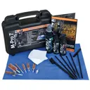 M-PRO 7 M-Pro 7 Universal Cleaning Kit 070-1505 - M-Pro 7