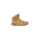 VIKTOS Wartorn Waterproof Coyote Boots (10089) - Viktos