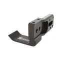 HAMSKEA ARCHERY SOLUTIONS RH/LH Versa Overdraw (203000) - Hamskea Archery Solutions