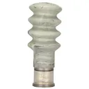 Hunters Specialties 06965 Thunder Twister Gobble Call - Hunters Specialties