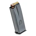 SPRINGFIELD ARMORY SA-35 9mm 15rd Magazine (HP5915) - Springfield Armory