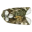 Primos Stretch Full Face Mask, Real Tree Edge Camo PS6669 - Primos