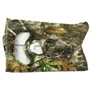 Primos Stretch 3/4 Face Mask, Real Tree Edge Camo PS6668 - Primos