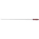 Tipton Deluxe Cleaning Rod, 22-26 Cal, Carbon Fiber, 36" 430886R - Tipton Gun