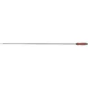 Tipton Deluxe Cleaning Rod, 27-45 Cal, Carbon Fiber, 44" 509320R - Tipton Gun