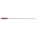 Tipton Deluxe, Rod, .27-.45 Caliber, 36", 1 Piece Carbon Fiber 720747R - Tipton Gun