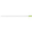 Breakthrough Clean Technologies 5MM Diameter Carbon Fiber Cleaning Rod, 39 Inch BT-CFRR-39 - Breakthrough Clean Technologies