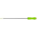 Breakthrough Clean Technologies 5MM Diameter Carbon Fiber Cleaning Rod, 12 Inch BT-CFRR-12 - Breakthrough Clean Technologies