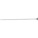 Kleen-Bore Rod, 22-45 Rifle, 1 Piece OP107 - Kleen-Bore
