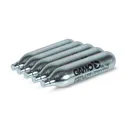GAMO Air Gun CO2 Cartridges (621247054) - Gamo