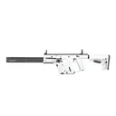 KRISS Vector CRB 9mm 16in 17rd Alpine Semi-Automatic Rifle (KV90-CAP20) - Kriss Usa