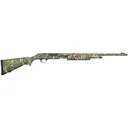 MOSSBERG 500 Turkey .410 24in 5rd Mossy Oak Greenleaf Shotgun (50107) - Mossberg