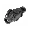 LIEMKE Merlin-35 Clip-On Thermal Scope (LO-MERLIN35) - Liemke