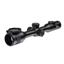 LIEMKE Sperber-1 3-12x35mm Thermal Riflescope (LO-SPERBER1) - Liemke