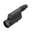 LEUPOLD Mark 4 12-40x60mm Inverted H-32 Spotting Scope (110183) - Leupold