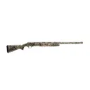 BROWNING A5 12Ga 28in 4rd Realtree Max 7 Semi-Automatic Shotgun (119122004) - Browning