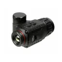 LIEMKE Merlin-13 Clip-On Thermal Scope (LO-MERLIN13) - Liemke