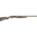 TRISTAR Viper Max Bronze/MO Blades 12Ga 28in 5rd Semi-Auto Shotgun with CT-4 Choke (24189) - Tristar