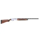 TRISTAR Viper G2 PRO Silver TriStar Select 20Ga 26in 5rd Semi-Auto Shotgun with CT-3 Choke (24261) - TriStar Arms