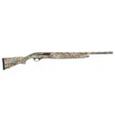 TRISTAR Viper G2 Youth Camo 20Ga 24in 5rd Semi-Auto Shotgun with CT-3 Choke (24129) - Tristar