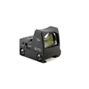 TRIJICON RMR Type 2 3.25 MOA Red Dot Sight (RM01-C-700601) - Trijicon