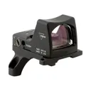 TRIJICON RMR Type 2 3.25 MOA Red Dot Sight (RM01-C-700604) - Trijicon