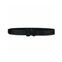 GALCO Instructors Coyote Tan 1 1/2in Large Nylon Non-Reinforced Belt (NIB-CO-XL) - Galco