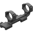 LEUPOLD Mark IMS 34mm LH Scope Mount (176915) - Leupold