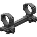 LEUPOLD Mark IMS 34mm Bolt-Action 20 MOA Scope Mount (176885) - Leupold