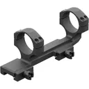 LEUPOLD Mark IMS 35mm Scope Mount (176886) - Leupold