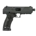 HI-POINT JXP10 10mm 5.2in 10rd Semi-Automatic Pistol (JXP10) - Hi-Point