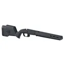 MAGPUL Hunter 110 LH Stock for Savage 110 Short Action Rifles (MAG1069-GRY-LT) - Magpul Industries