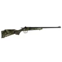 KEYSTONE SPORTING ARMS Crickett Youth .22WMR 16.125in 1rd Mossy Oak Break-Up Country Bolt-Action Rifle (KSA2284) - Keystone Sporting Arms