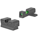 TRIJICON DI Springfield Armory XD-S Mod. 2 Night Sight Set (601118) - Trijicon