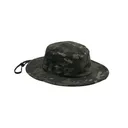 VIKTOS Men's Upriver Boonie Multicam Black Hat (19035) - Viktos