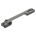 LEUPOLD STD Mauser FN One-Piece Scope Base (178124) - Leupold